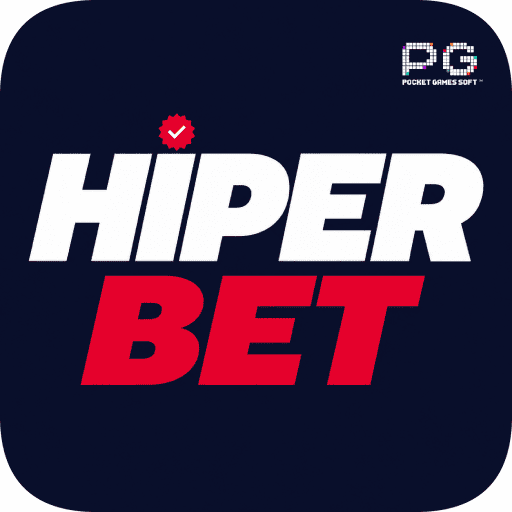 HYPERBET Logo